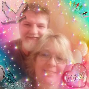 Meet your Posher, Darla